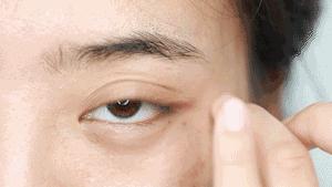 双十一必囤的眼霜,双十一大牌眼霜