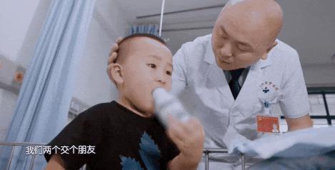 你好儿科医生免费看,你好儿科医生类似纪录片