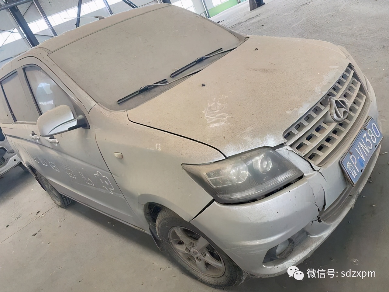 聊城巨龙新能源汽车,聊城巨龙新能源车业