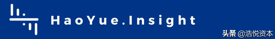 国产医疗器械正在逆袭翻盘,国产高端大型医疗器械现状