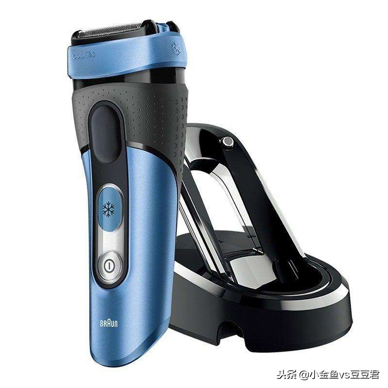 什么牌子的剃须刀最经济好用,电动剃须刀多功能剃须刀三合一