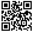 特医食品是健字号还是食字号,特医食品目录在哪里查