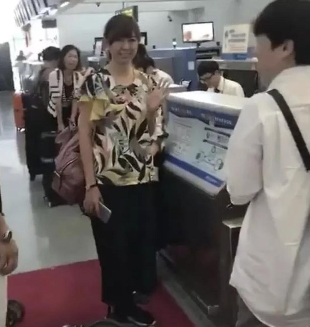 杨钰莹当年真实情况,杨钰莹当年出了什么事