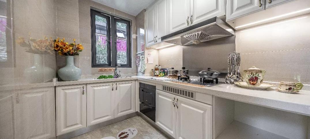 南天府核心居住板块,南天府公园板块