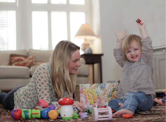 孩子不愿意自主思考问题怎么办,怎么样解决孩子思考的惰性