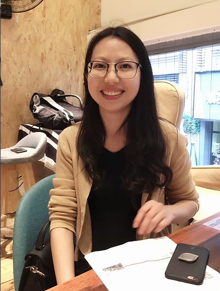 女神进化论:看80后白骨精如何PK90后小魔女?