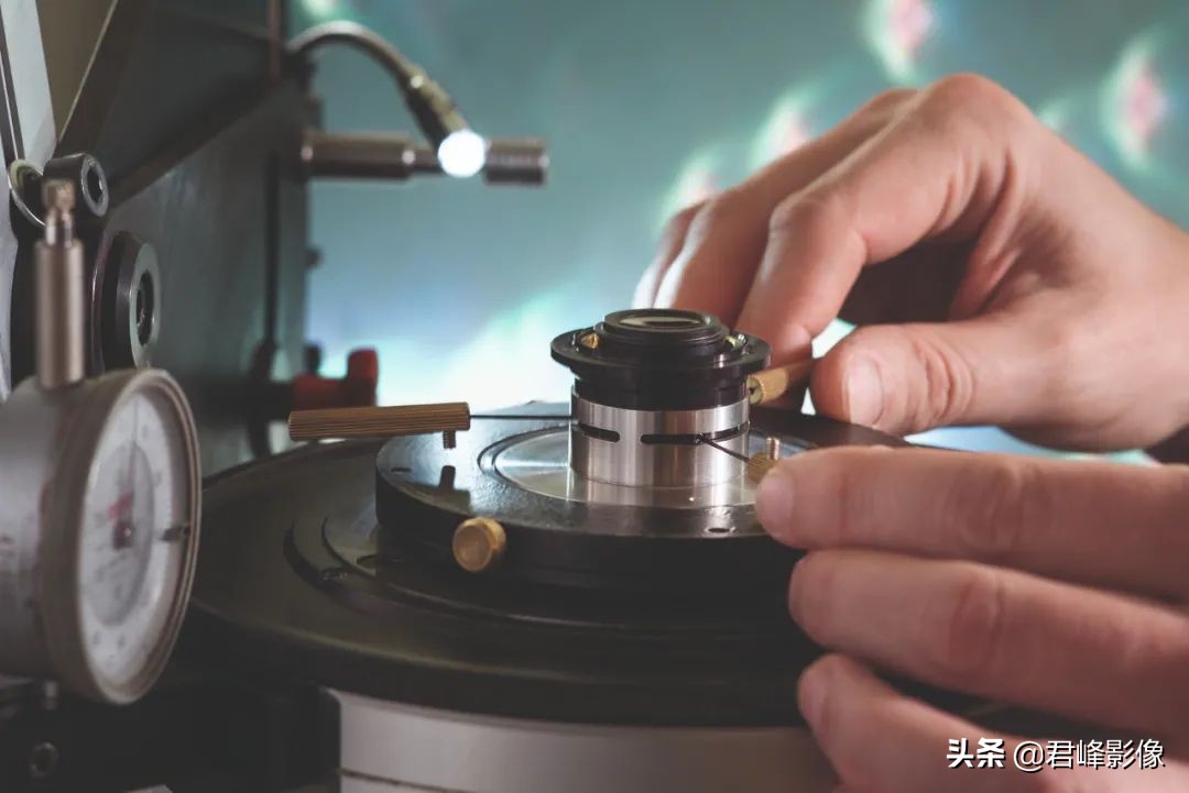 徕卡sl100-400镜头什么时候出来的,徕卡sl2s图片