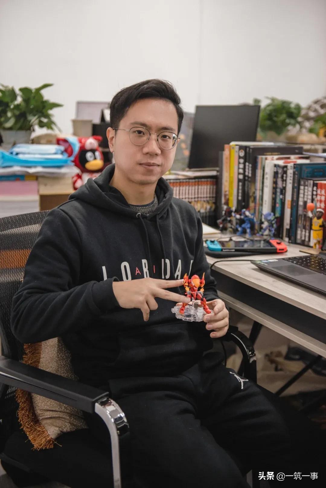 科幻世界四川,平平无奇的地球