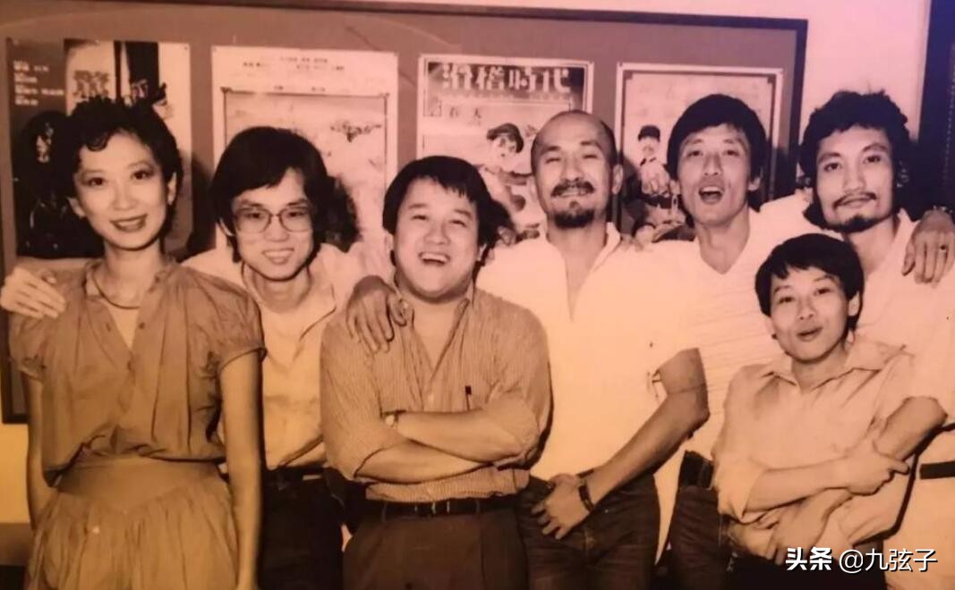 香港鼻祖歌手泰迪罗宾,香港歌手泰迪罗宾简介