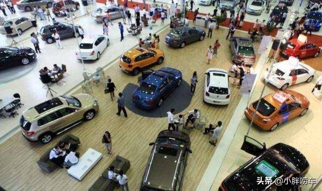 每年什么时候买车最佳最便宜,全年什么时候买车优惠最大