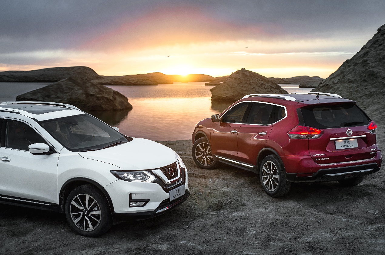 15万suv性价比最高排名前十名合资,合资suv推荐10到15万安全性能最好