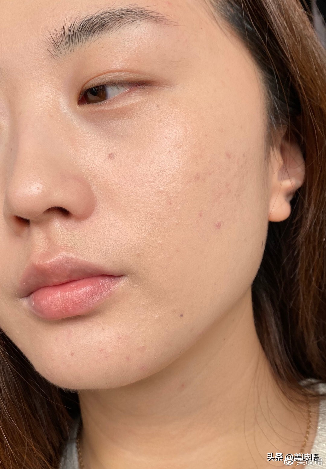 秋冬混干平价粉底推荐,底妆持久不卡皮的粉底测评