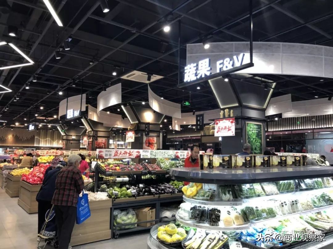 地利生鲜北京,地利生鲜最近的视频