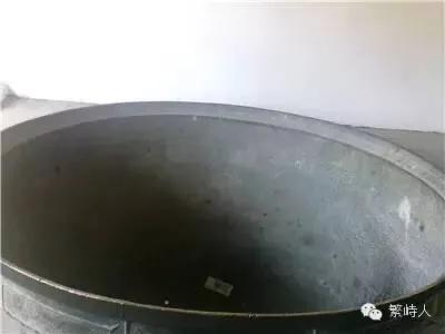 五台山菩萨顶供奉的是什么菩萨,五台山菩萨顶康熙御笔