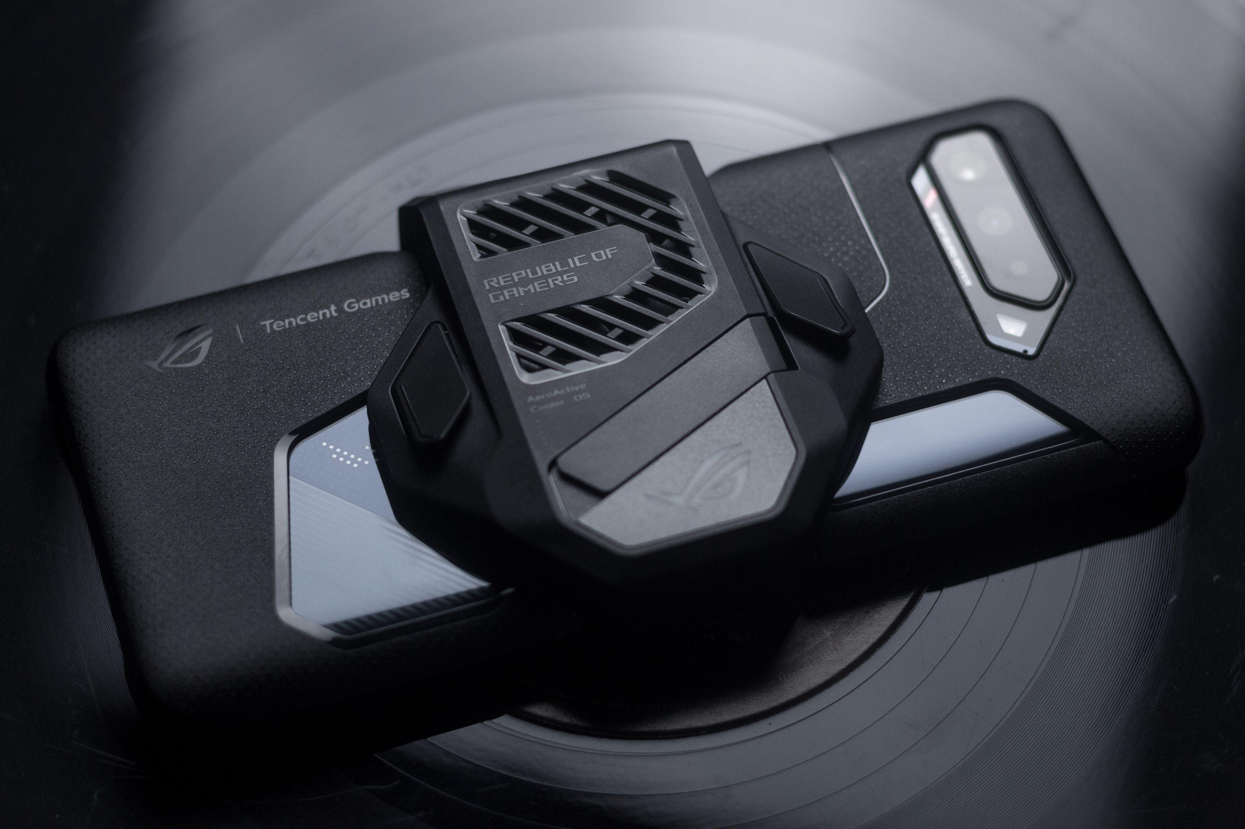 最终幻想最新手游,觉醒手游和最终幻想手游