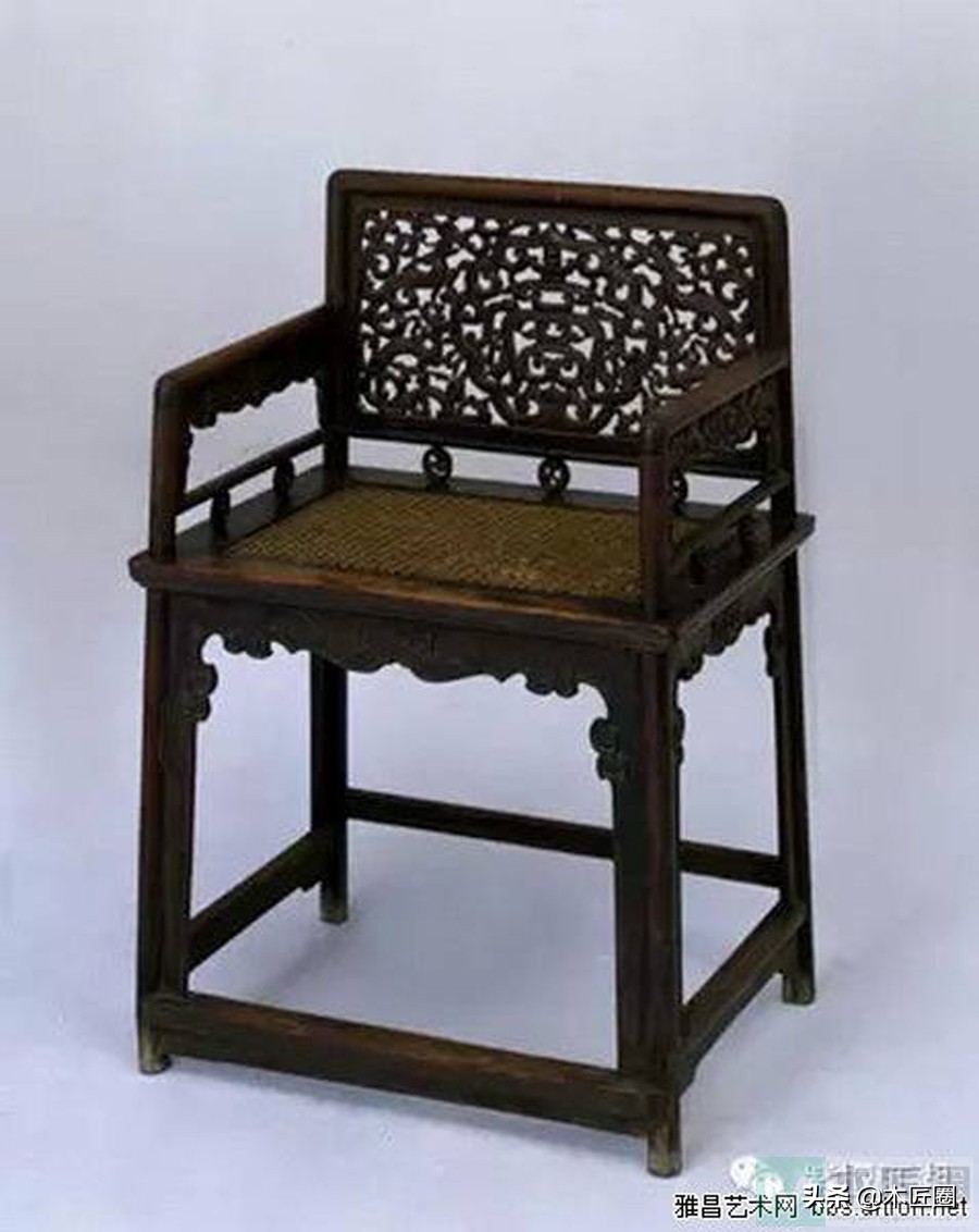 实木家具修复师傅价格,硬木家具修复师傅