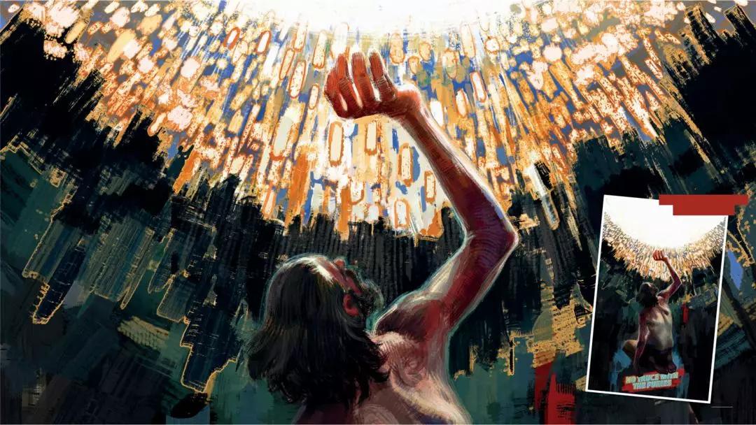 这个游戏一百多万字，玩的不是游戏，是看小说吧