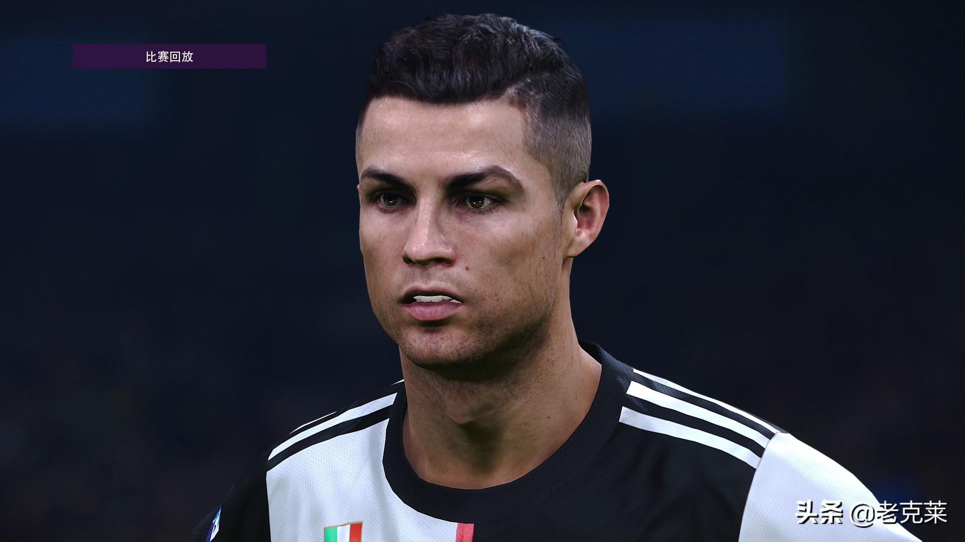 实况足球绿茵传奇快速成长,实况足球2020新模式