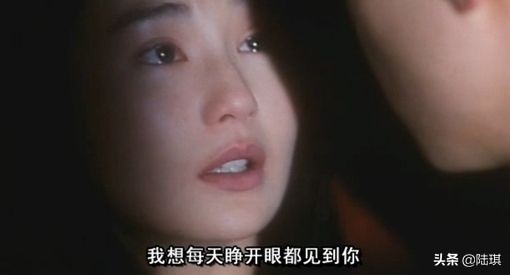 有三种撒娇方式会让男人迷上你,怎么让男人迷上你