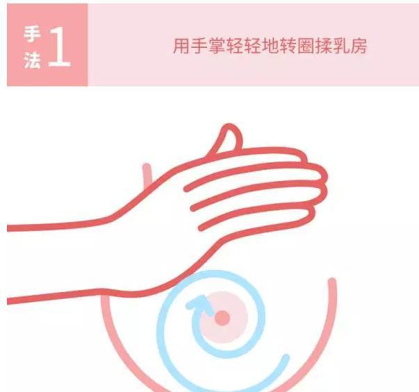 产后要想奶水多宝妈要注意这几点,产后多久可以躲过月子病