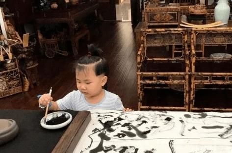 郭德纲带领德云社团唱大西厢,郭德纲学西厢