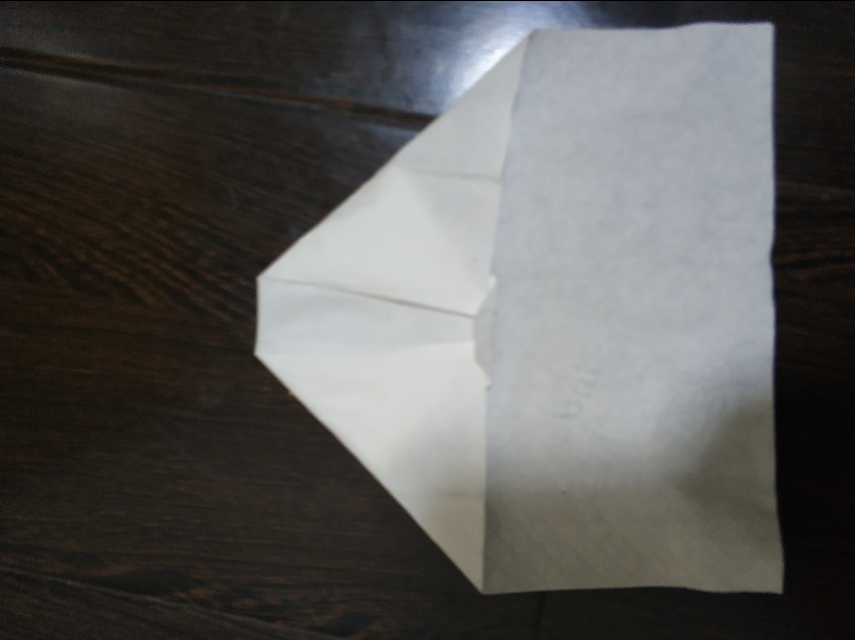 折纸飞机世界上飞得最高的纸飞机,简单纸飞机折法6岁小孩玩的