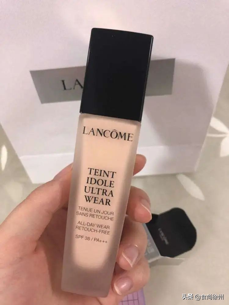 丝芙兰8折苏州,徐州美食博主推荐美食