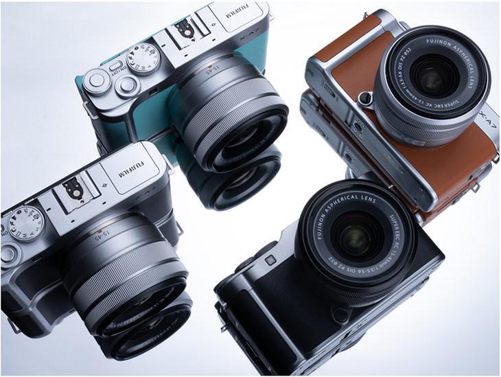 出游必备相机,旅游必备照相机