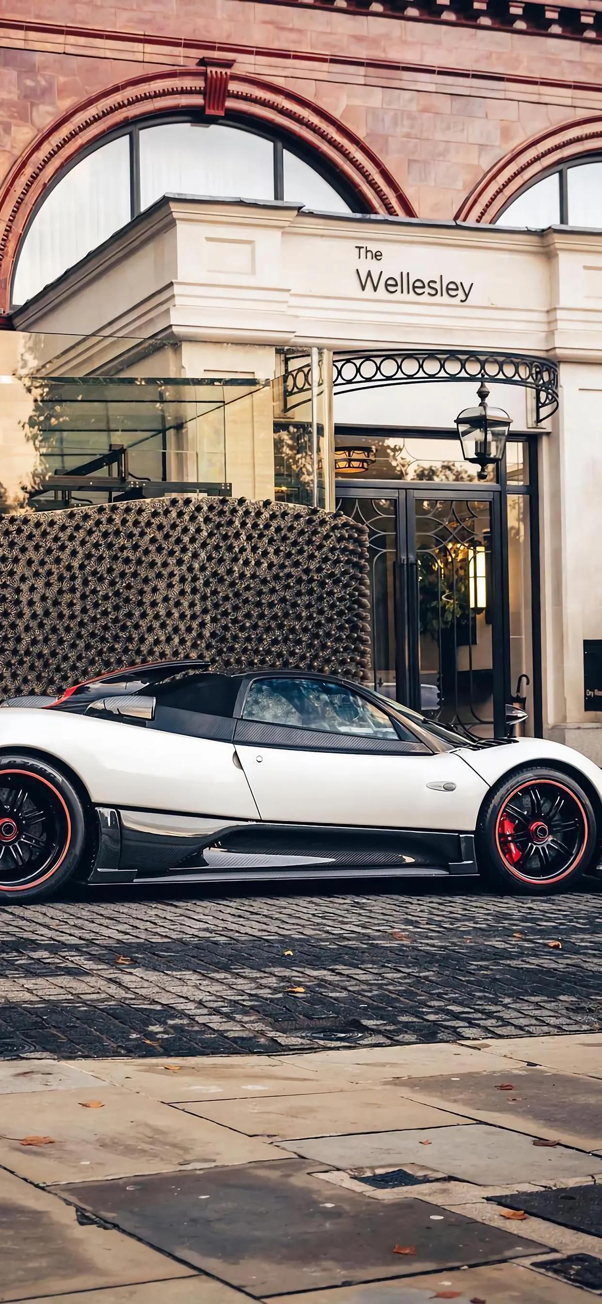 世界名车壁纸图片大全大图,高清世界名车全屏壁纸