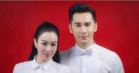 明星结婚证照片图片大全,十对明星夫妻证件照