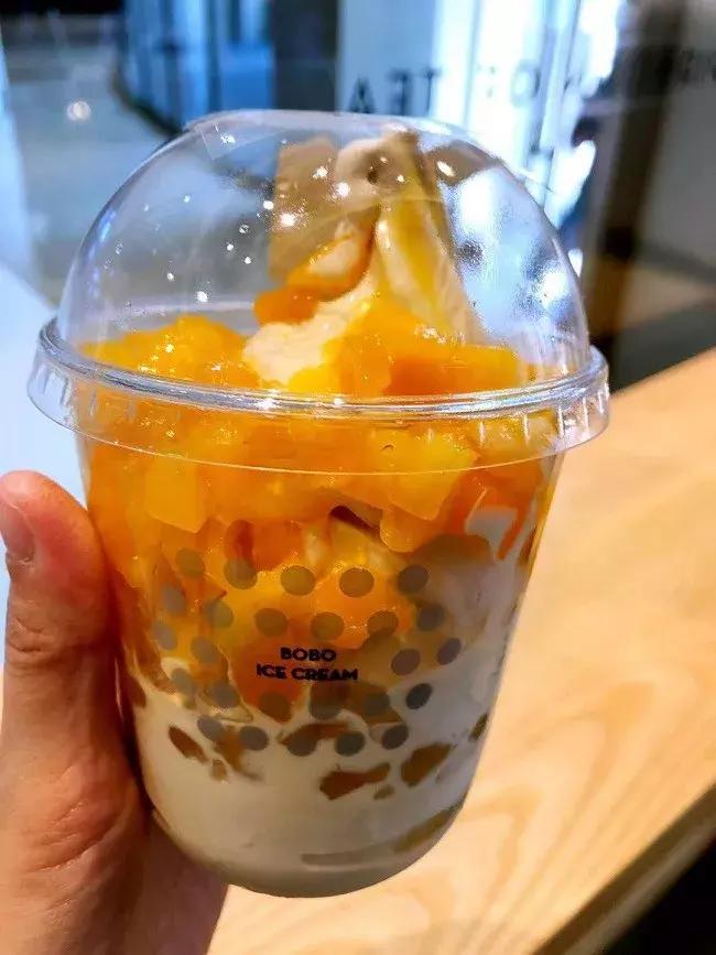 喜茶没人排队需要等半个小时,喜茶排队攻略