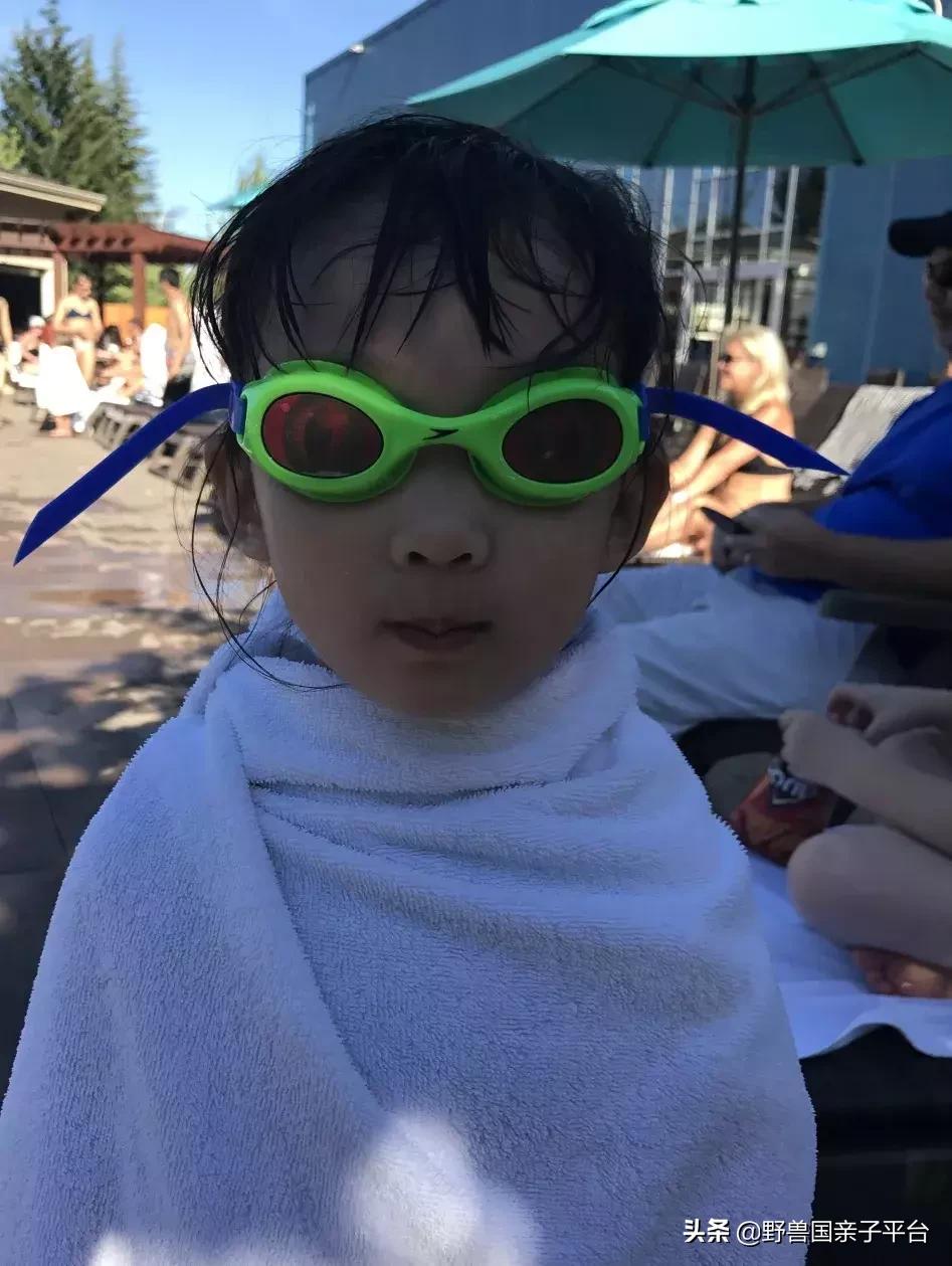 带娃海边挖沙去哪里好,带小孩挖沙可以怎么玩