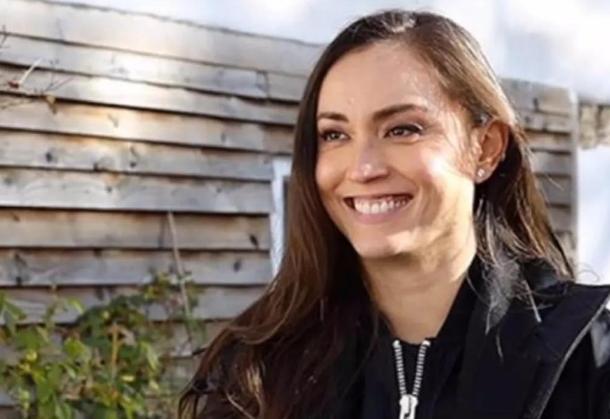 离婚后小三和前夫结婚生孩子了,分手后意外怀上了首富的孩子