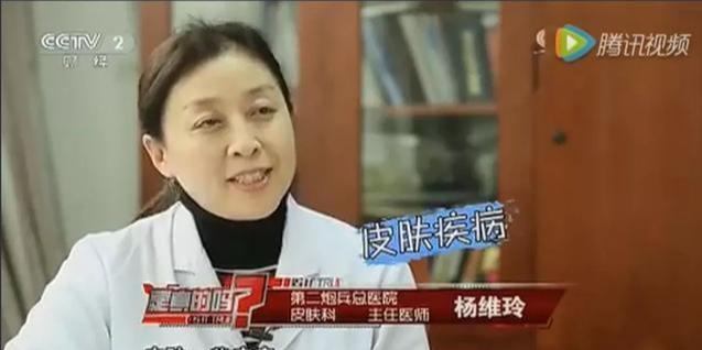 央视曾曝光，洗衣机里面比马桶脏10倍，老师傅教你一招5分钟清洁