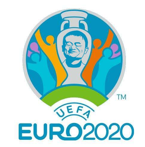 足球一线牵，珍惜这段缘！支付宝牵手欧足联，亿万球迷爽翻天！