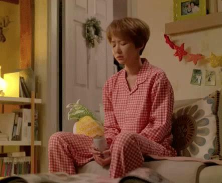 6岁娃咳的厉害,6岁小孩老是咳咳咳的是怎么回事