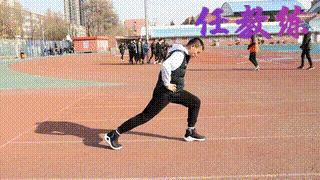 北京体育中考游泳100米评分标准,体育生100米跑阶段性训练计划