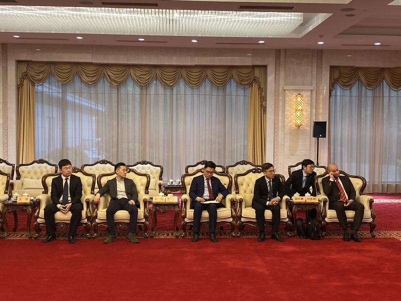 常熟大陆电子汽车有限公司,常熟大陆汽车公司