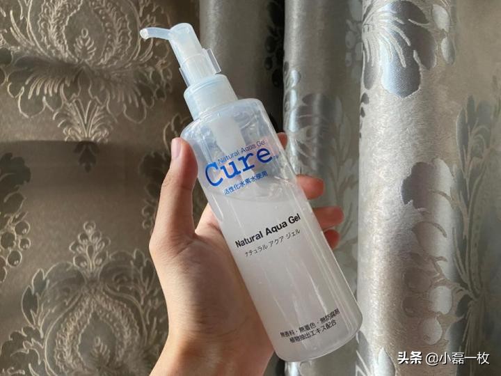 油性皮肤秋冬护肤步骤,油性皮肤护肤正确方法