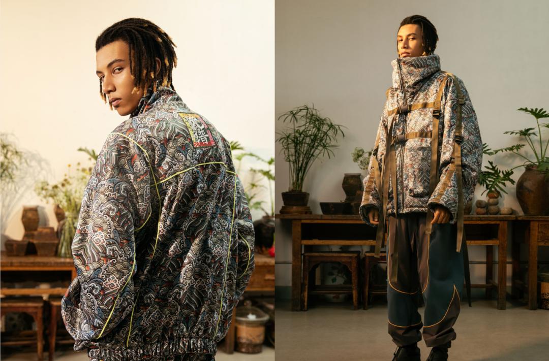 世间万物的来由,世间万物的本质