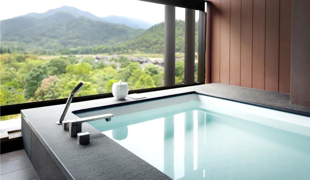 私藏菲律宾同款空中佛手，这座广东小城的落胃美食从早吃到晚