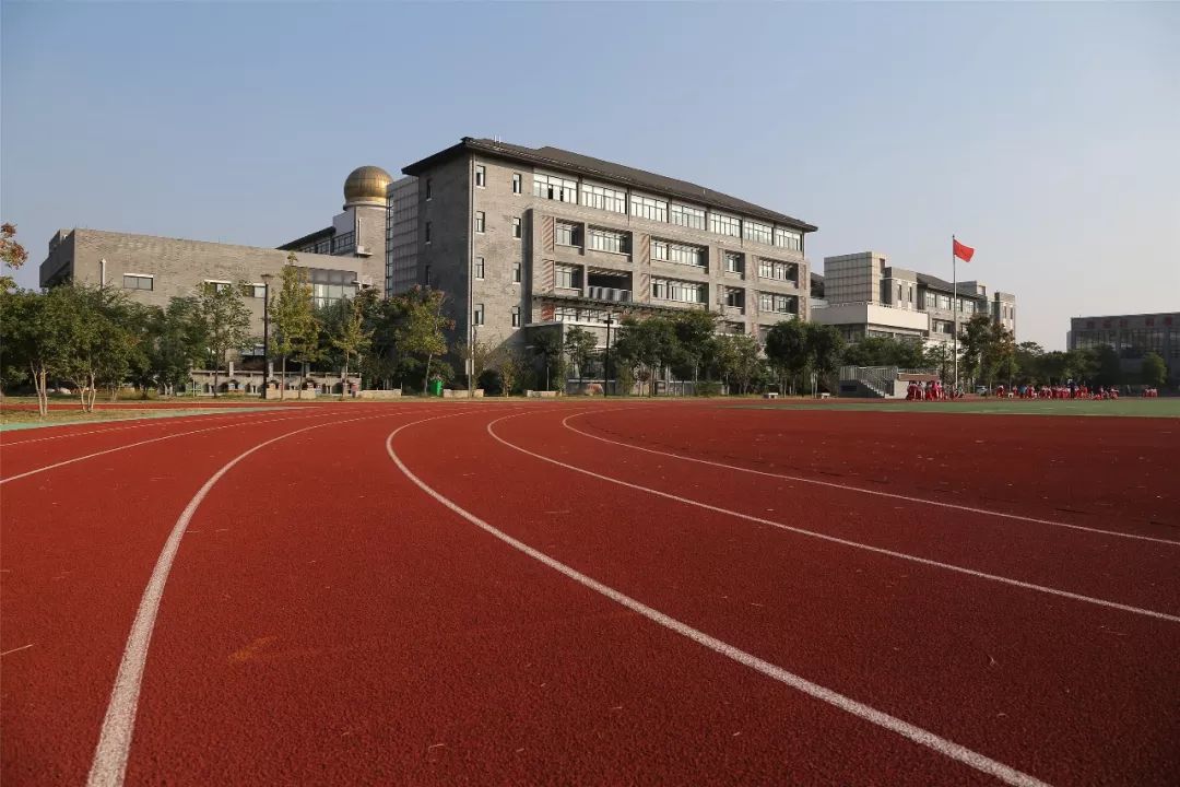 嘉兴北师大附中是公办学校吗,嘉兴北师大小升初分班考