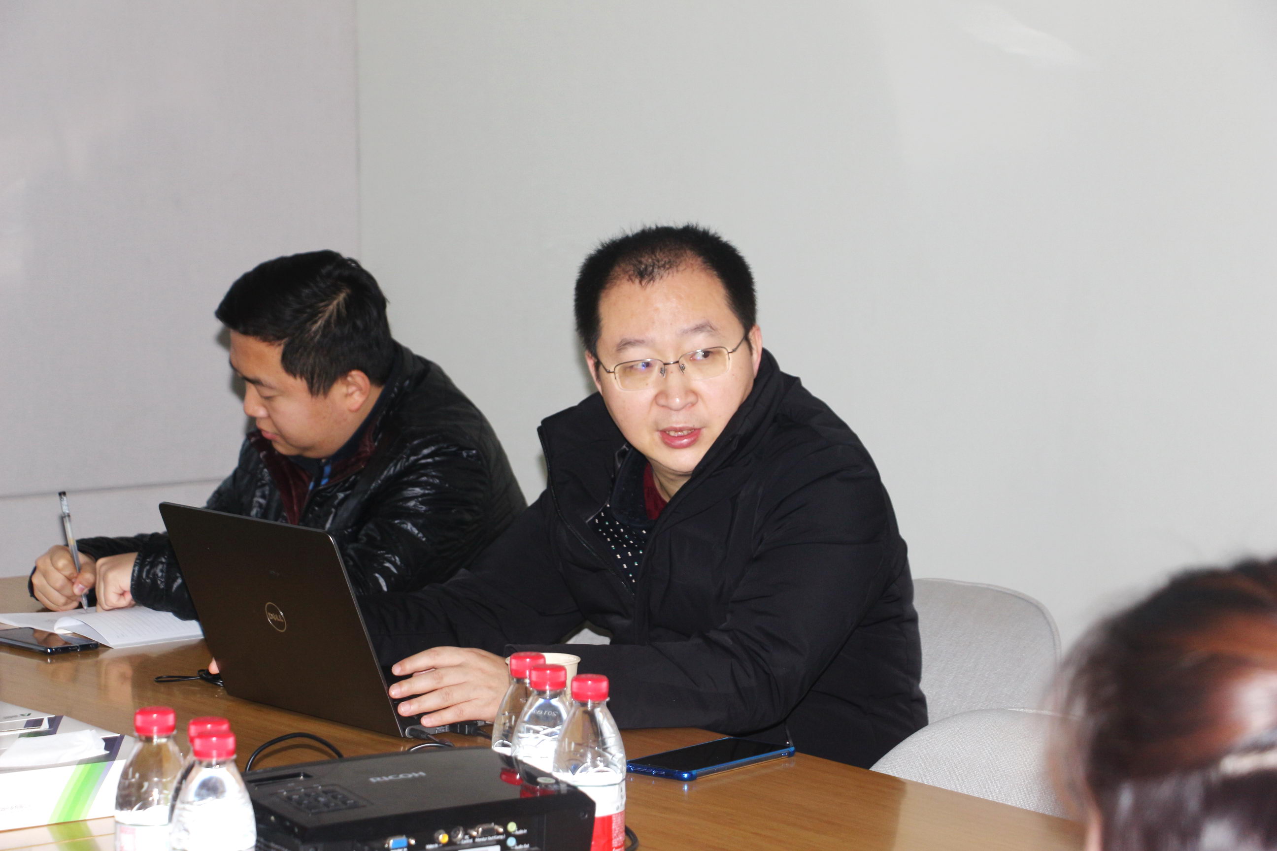 不能错过的精彩课程,不能错过的培训班