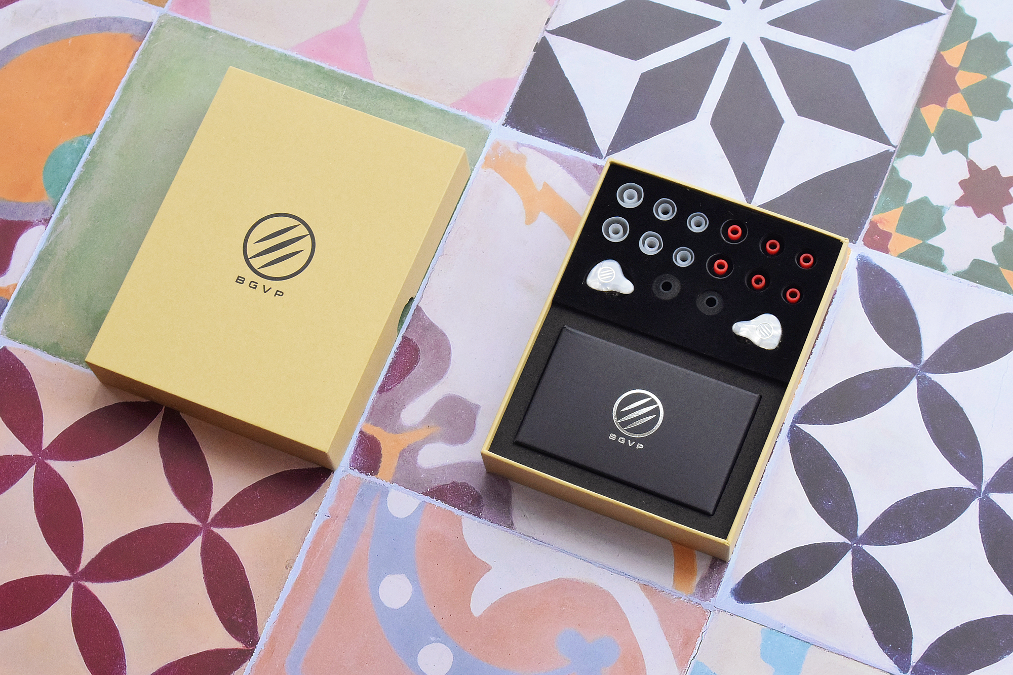 bgvpdm7耳机真实水平,bgvpdmg耳机评测