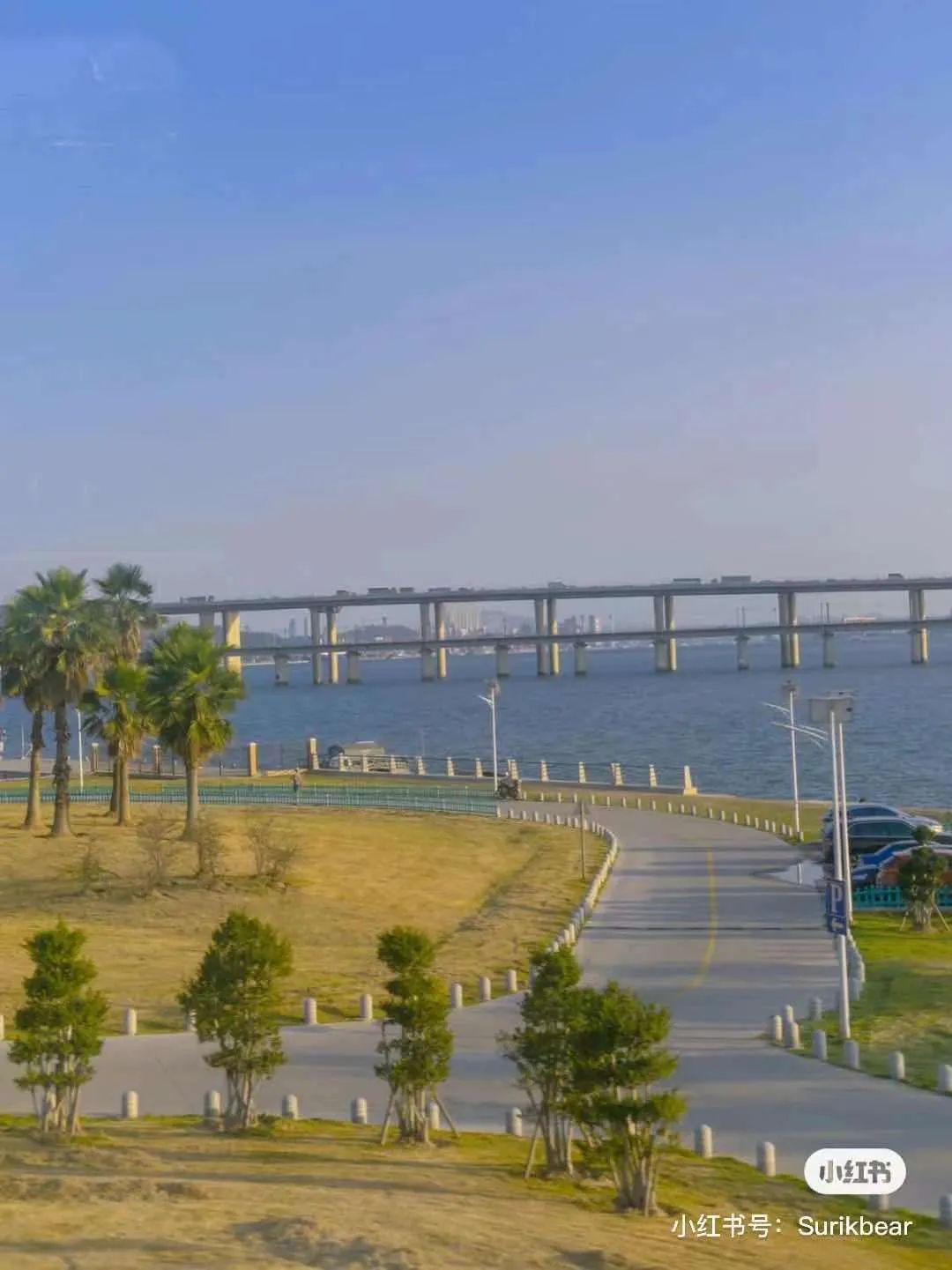 你好，我叫厦门，这是我的简历