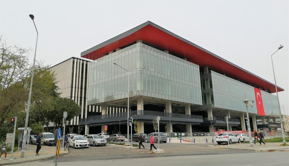 中国体育场排名top100,2020年度全球最佳体育场