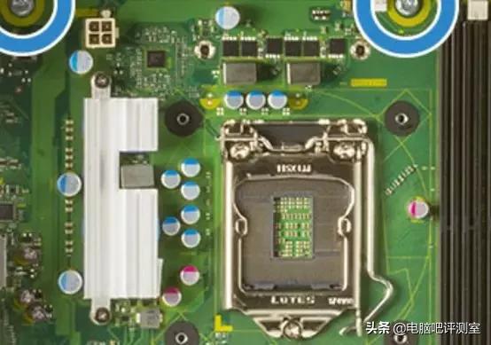 推荐一下电脑主板,不妨来看看这3款旗舰机皇