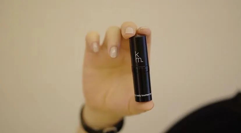 适合长期涂的润唇膏,适合长期涂的润唇膏推荐