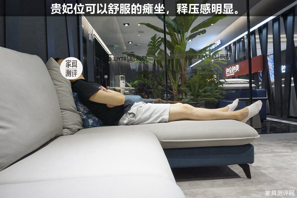 法式沙发高级感,格调沙发效果图大全