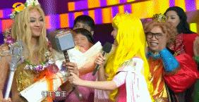 停播一年还能再开播吗,停播10天会怎么样